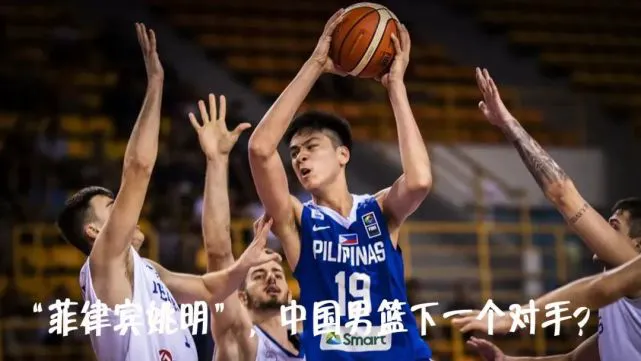 为什么篮球新人需要心理辅导_2