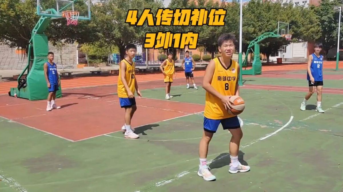 借助运动心理学家指导篮球运动员减压的方案_2